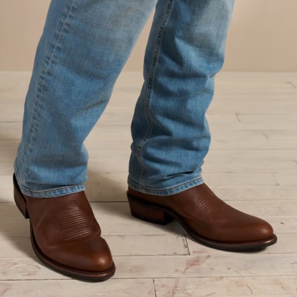 Tecovas the Cartwright - Picture 2 of 9